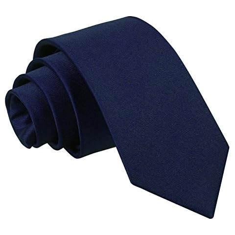 Neck Tie Ties for Boys