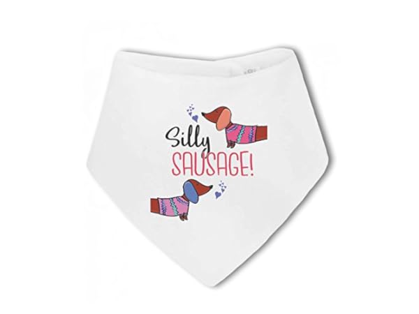 Neckerchiefs for Baby Boys Thumbnail