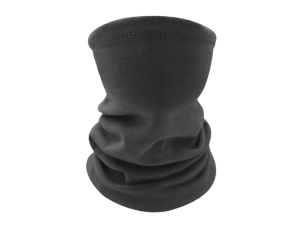 Neckerchiefs for Boys Thumbnail