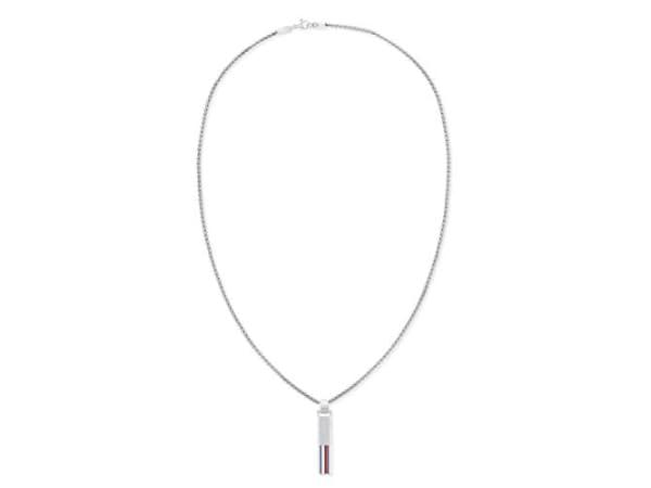 Necklaces for Men Thumbnail