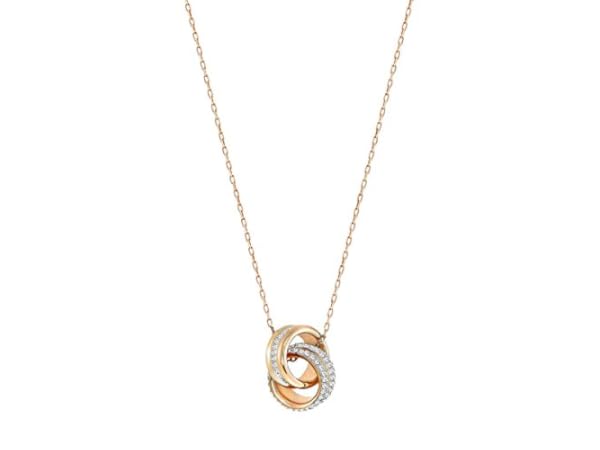 Necklaces for Women Thumbnail