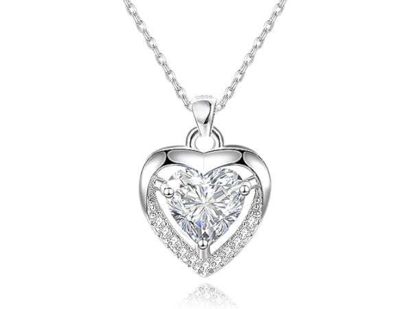 Necklaces for Women Thumbnail