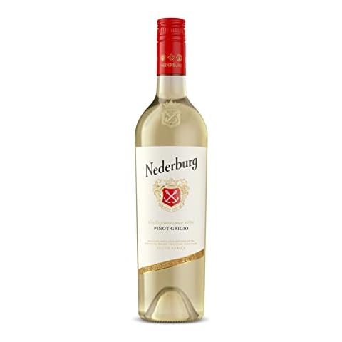 Nederburg thumbnail