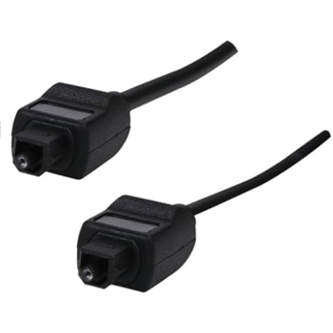 NEDIS UK feature image