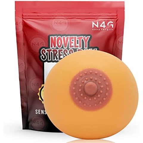 Need For Gift thumbnail