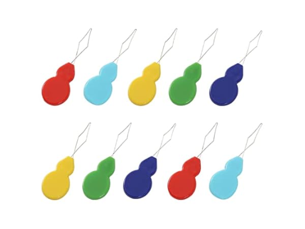 Needle Threaders Thumbnail