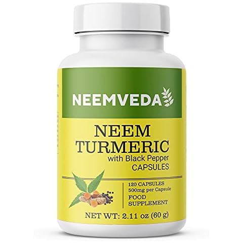 Neemveda thumbnail