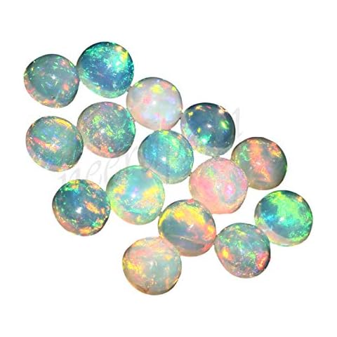 Neerupam Collection feature image