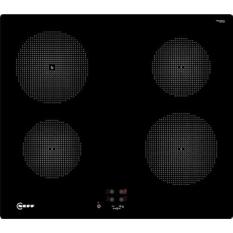 Neff Hobs