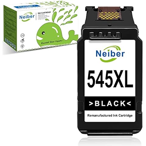 Neiber thumbnail