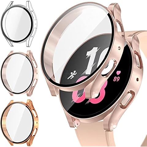 Neitra feature image