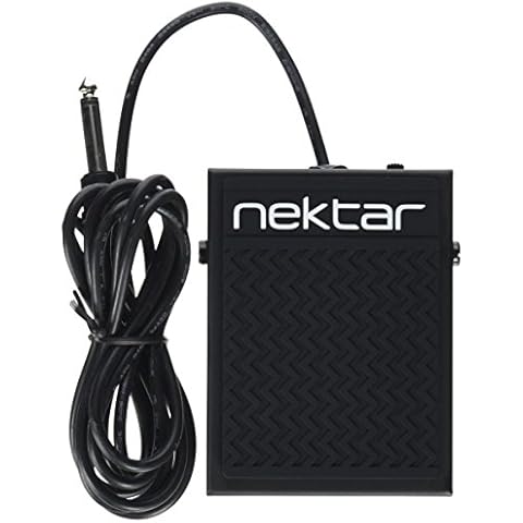 Nektar thumbnail