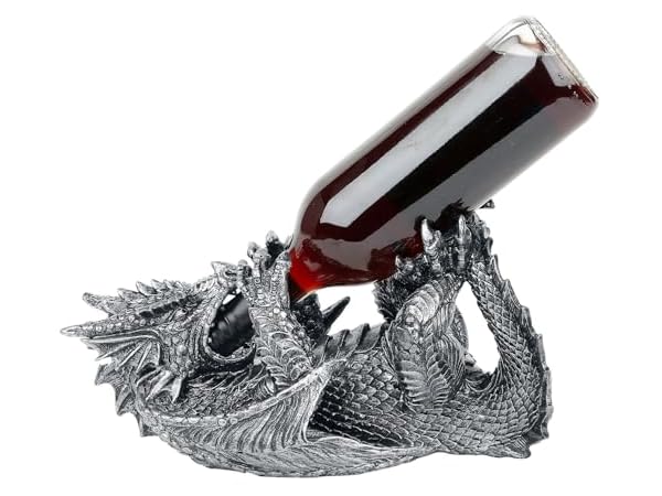 The 9 Best Nemesis Now Wine Racks of 2026 - FindThisBest (UK)