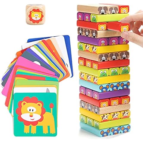 Nene Toys feature image