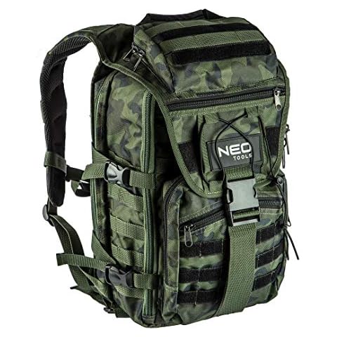 NEO TOOLS feature image