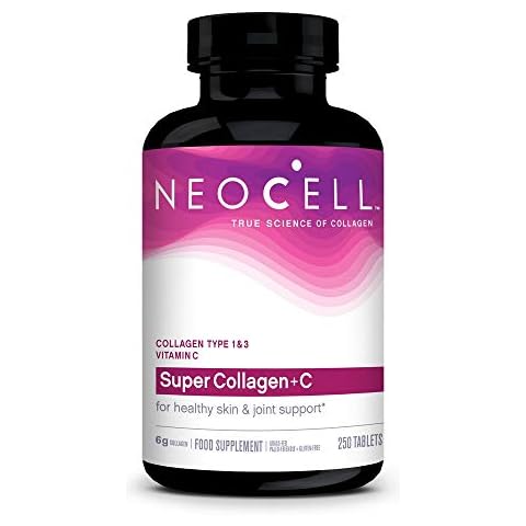Neocell feature image