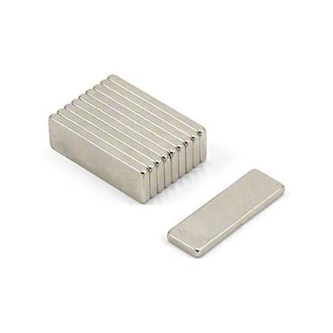 Neodymium Lift Magnets
