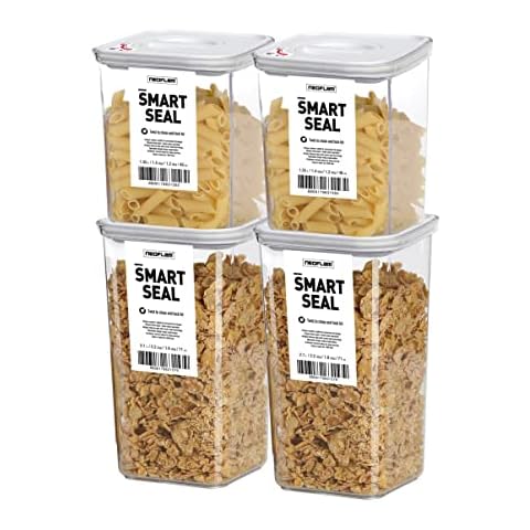 Neoflam feature image