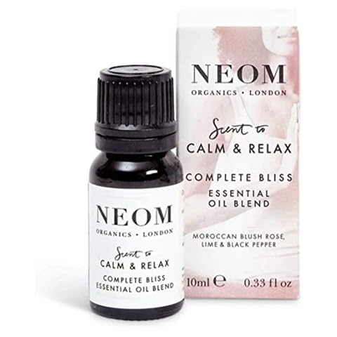 Neom thumbnail