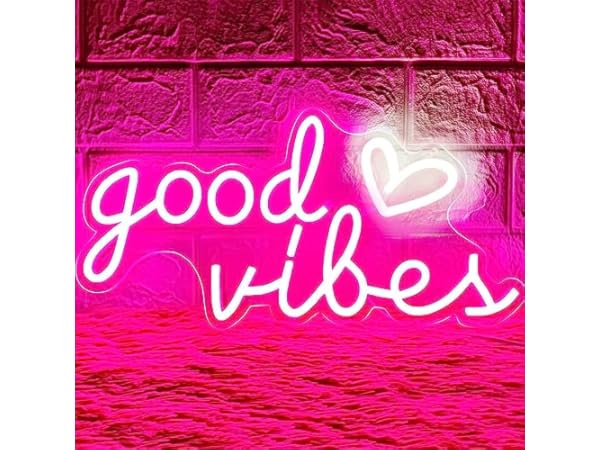 Neon Light Signs Thumbnail