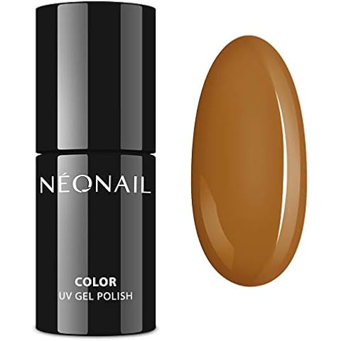 NeoNail Professional feature image