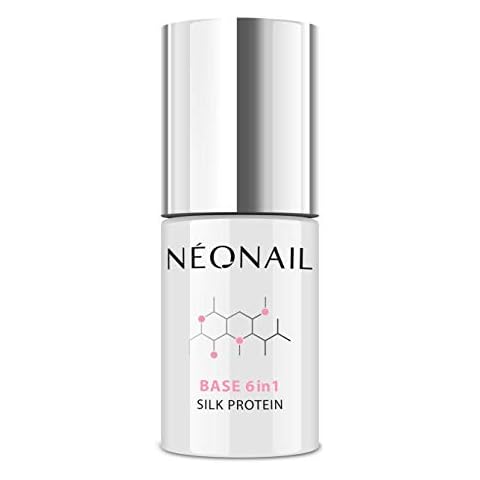 NeoNail feature image