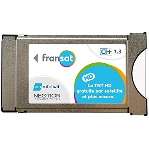 Neotion feature image