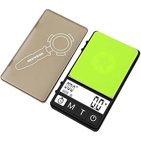 NEOWEIGH thumbnail