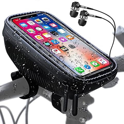 Nepest feature image