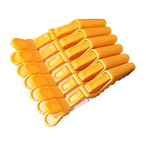 NEPURLson feature image