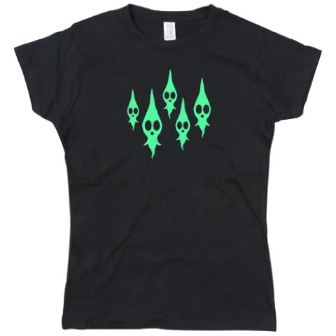 NerdShirts feature image