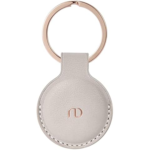 Nereides feature image