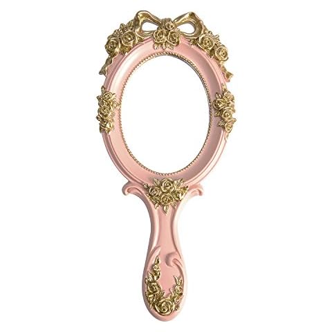 Nerien feature image