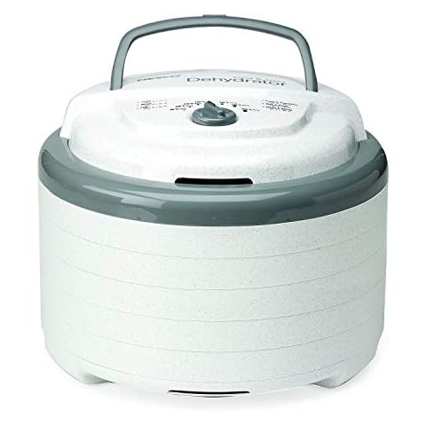 Nesco Food Dehydrators