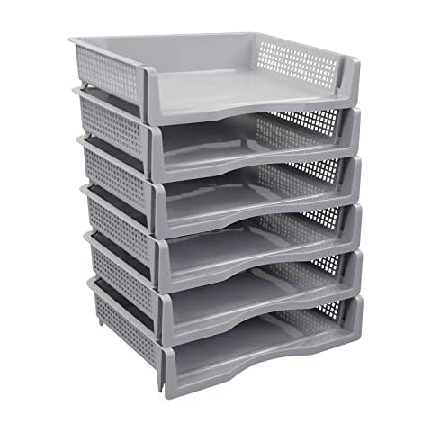 Nesmilers feature image