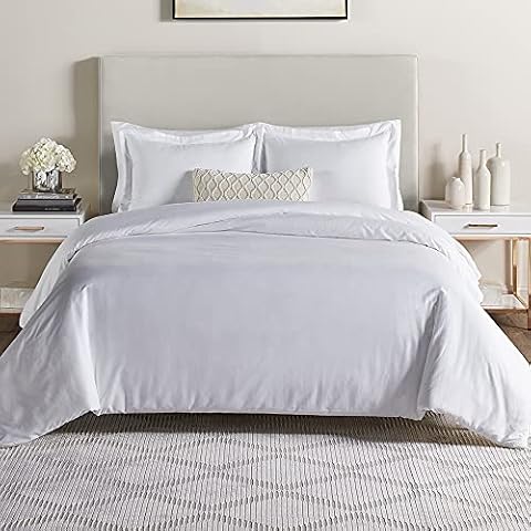 Nestl Bedding thumbnail