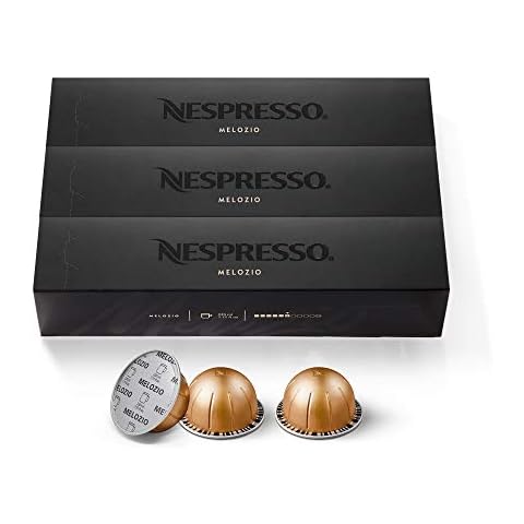 Nestle Nespresso feature image