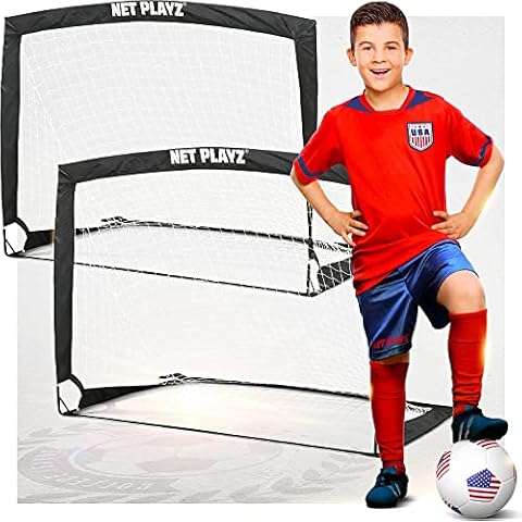 Net Playz feature image