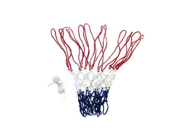 Netball Net String Top 7 Best Netball Nets in 2026 - FindThisBest (UK)
