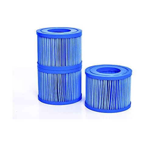 NETSPA feature image