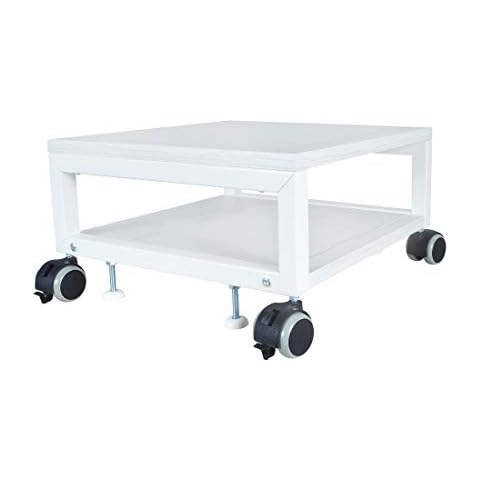 NEUN WELTEN feature image