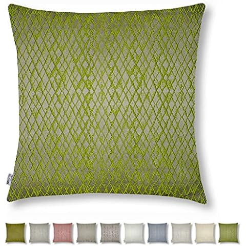 Neutex For You! feature image