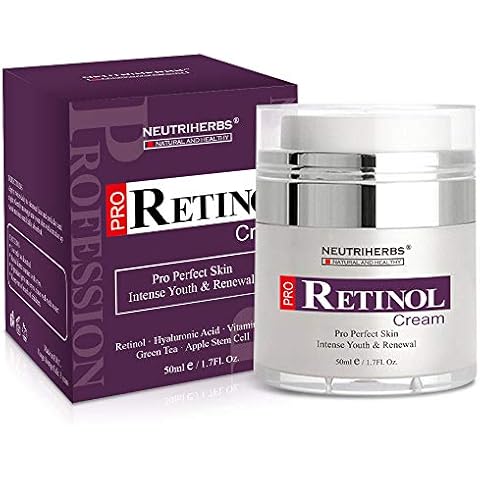 Neutriherbs feature image