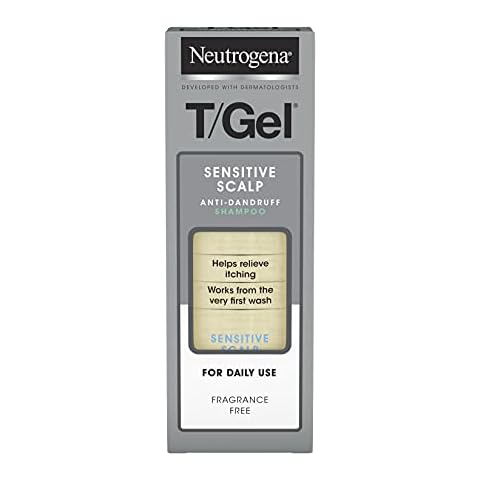 Neutrogena thumbnail