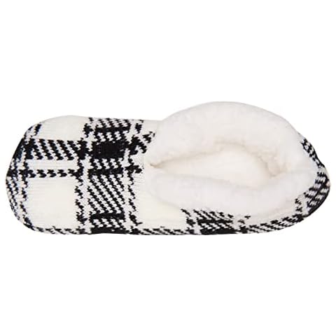 Nevica feature image