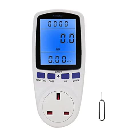 Nevsetpo feature image