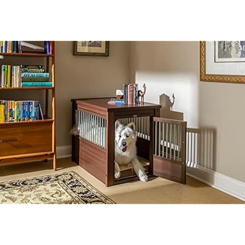 New Age Pet feature image