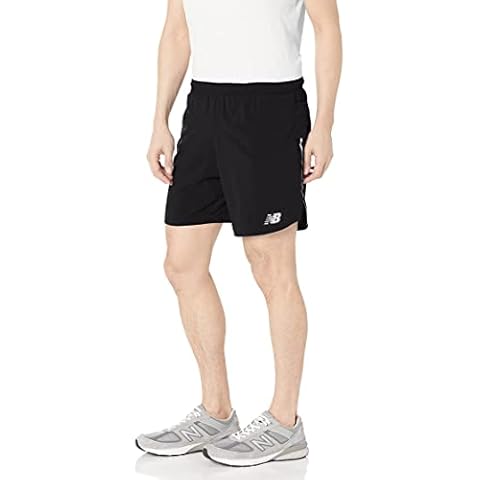 New Balance Sports Shorts for Men