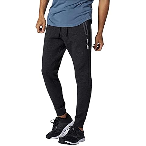 New Balance Sports Trousers for Men