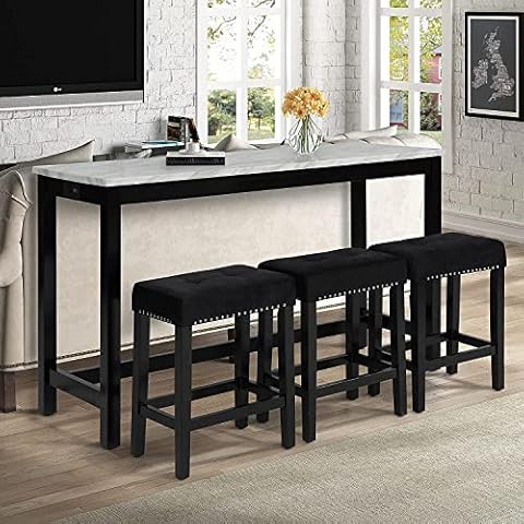 New Classic Furniture feature image